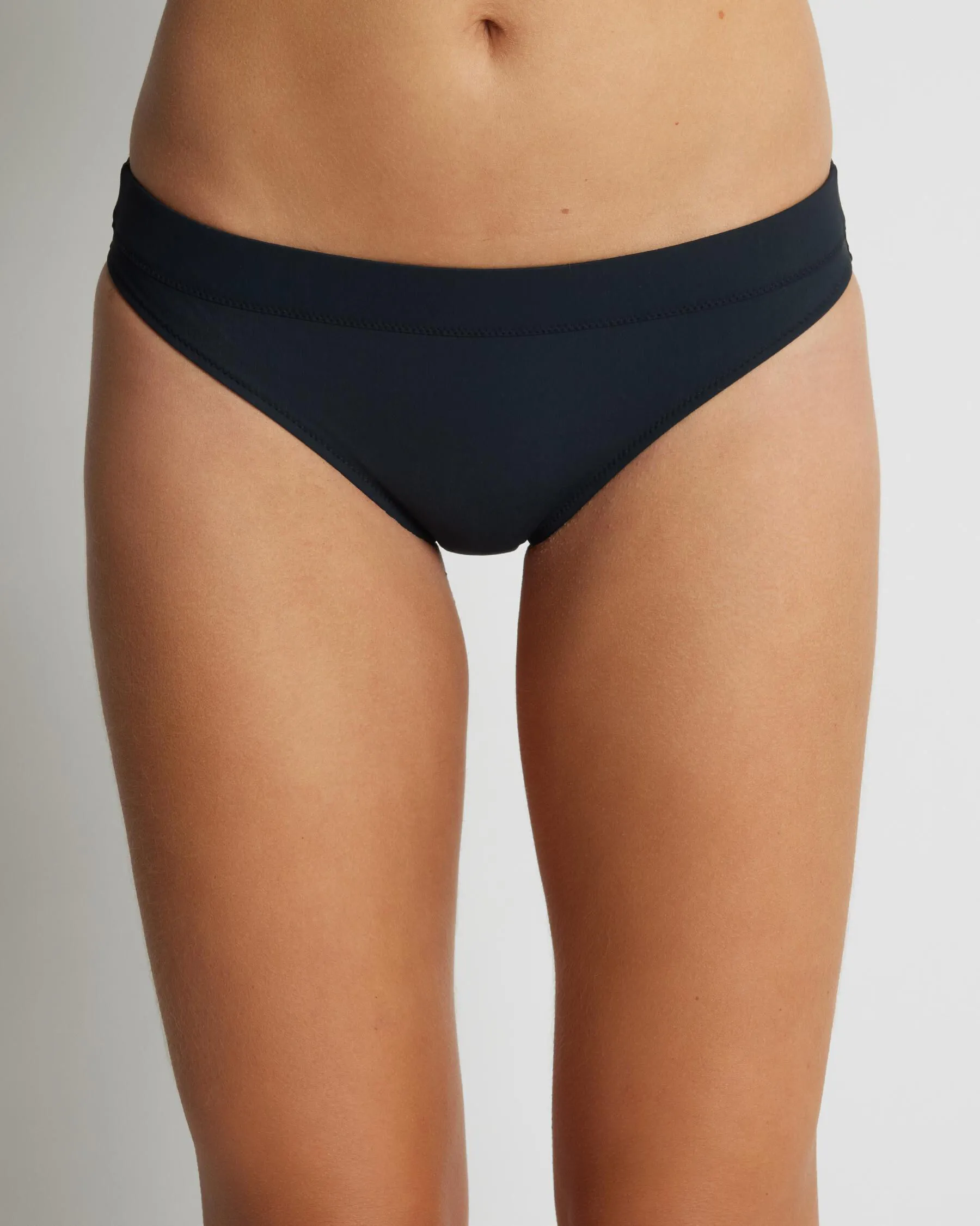 Roxy Active Classic Bikini SD Bottom