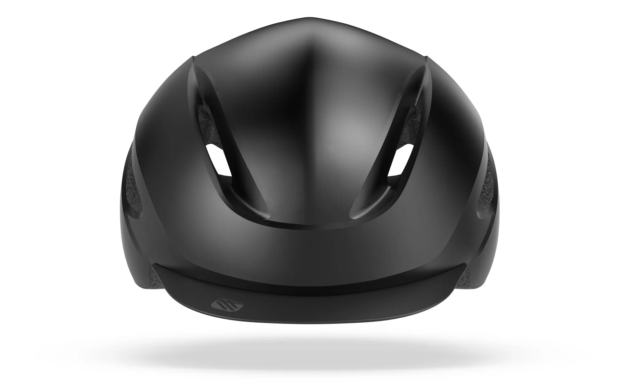 RUDY PROJECT Central+ cycling helmet HL81000-nd