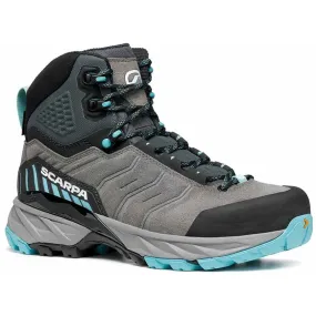 Rush TRK GTX Walking Boot - Women's