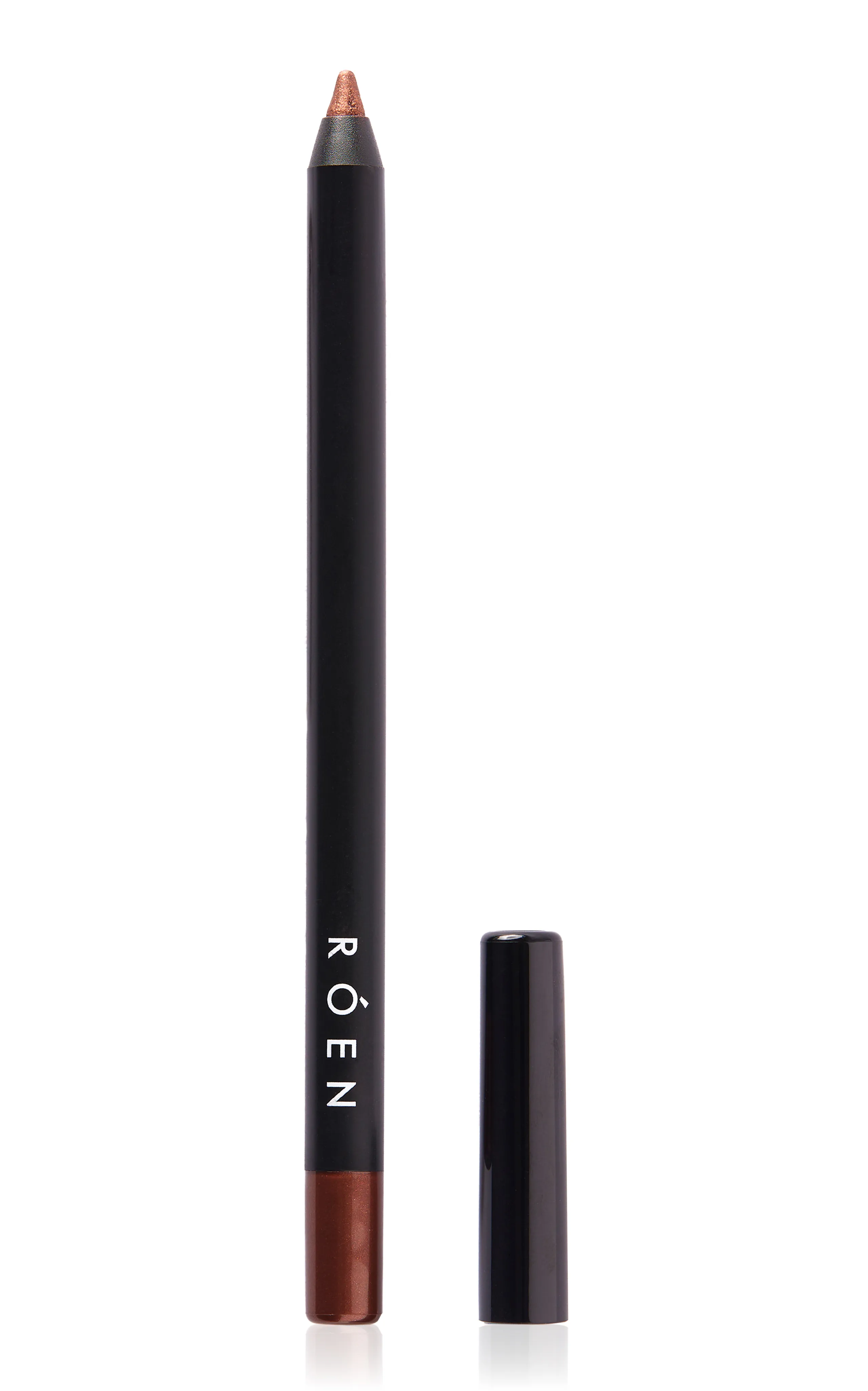 RÓEN Eyeline Define Eyeliner Pencil