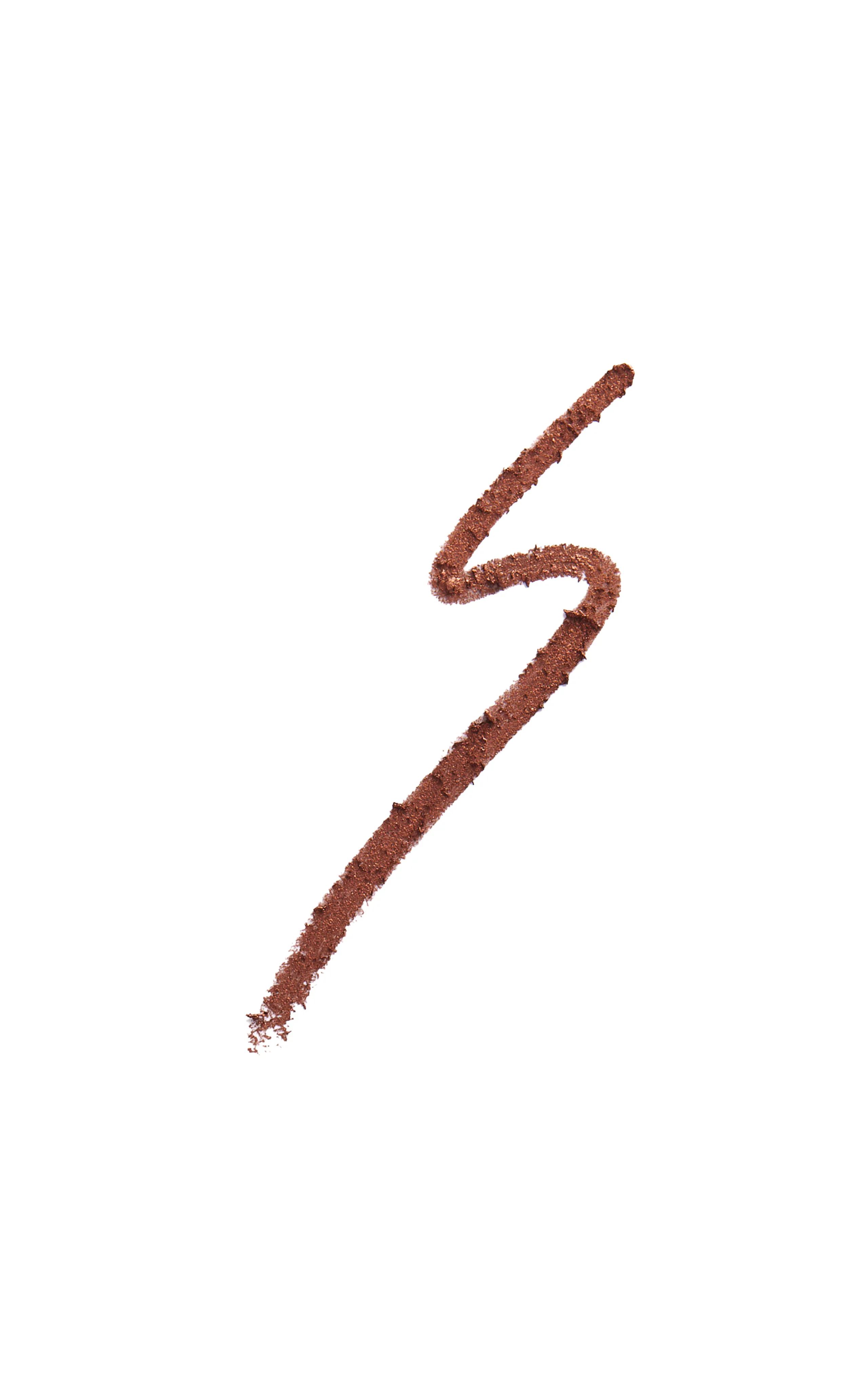 RÓEN Eyeline Define Eyeliner Pencil