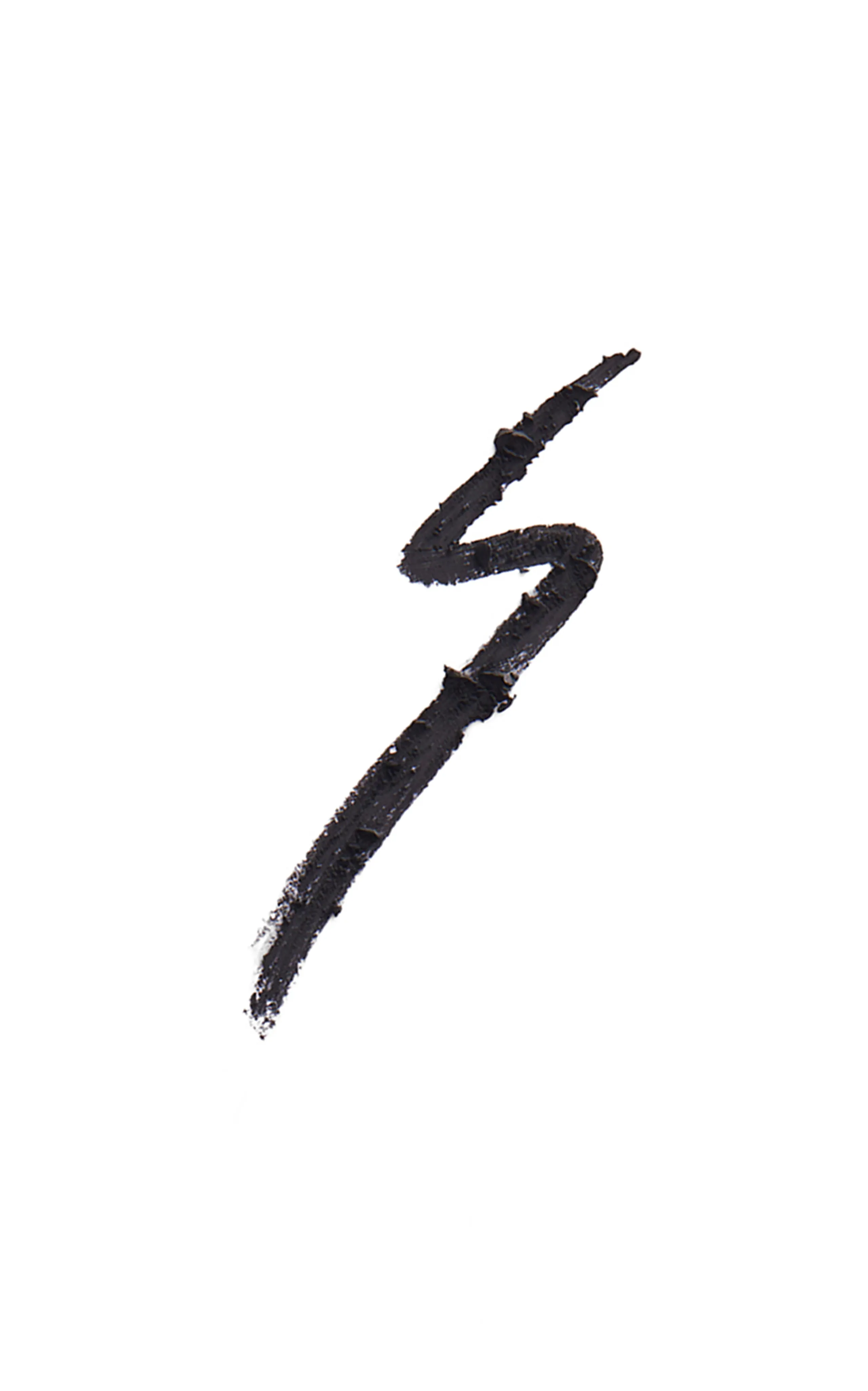 RÓEN Eyeline Define Eyeliner Pencil