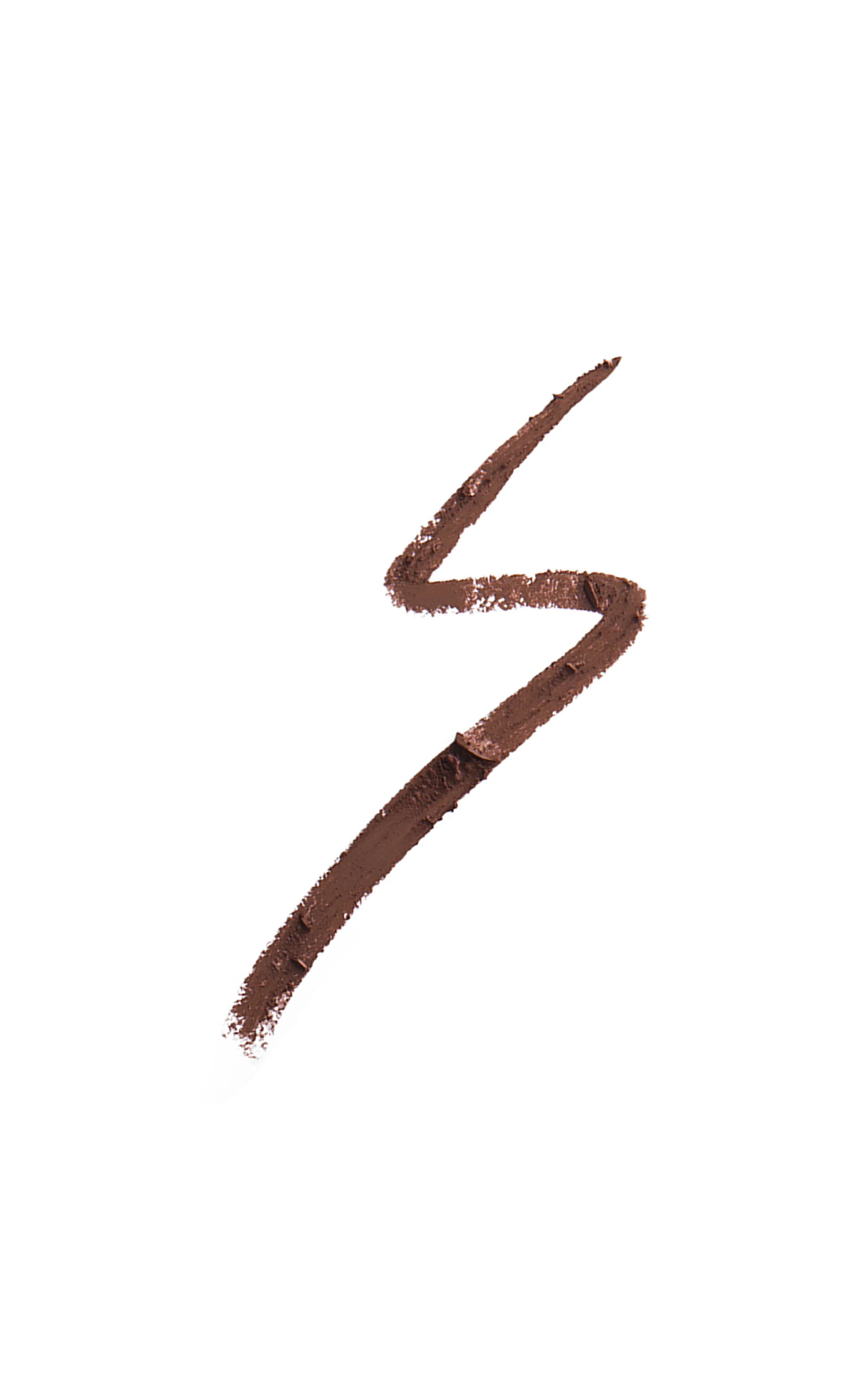 RÓEN Eyeline Define Eyeliner Pencil