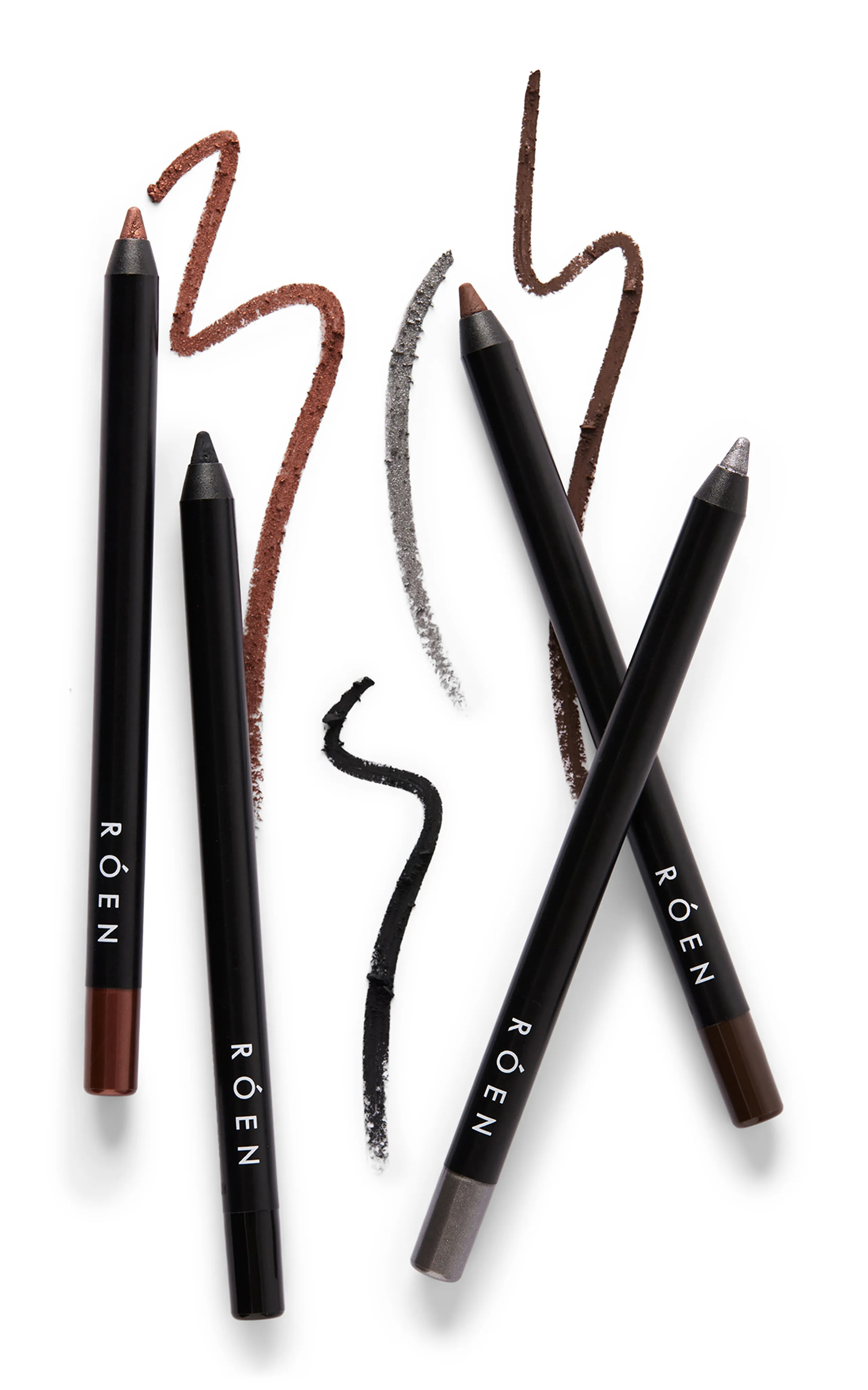 RÓEN Eyeline Define Eyeliner Pencil