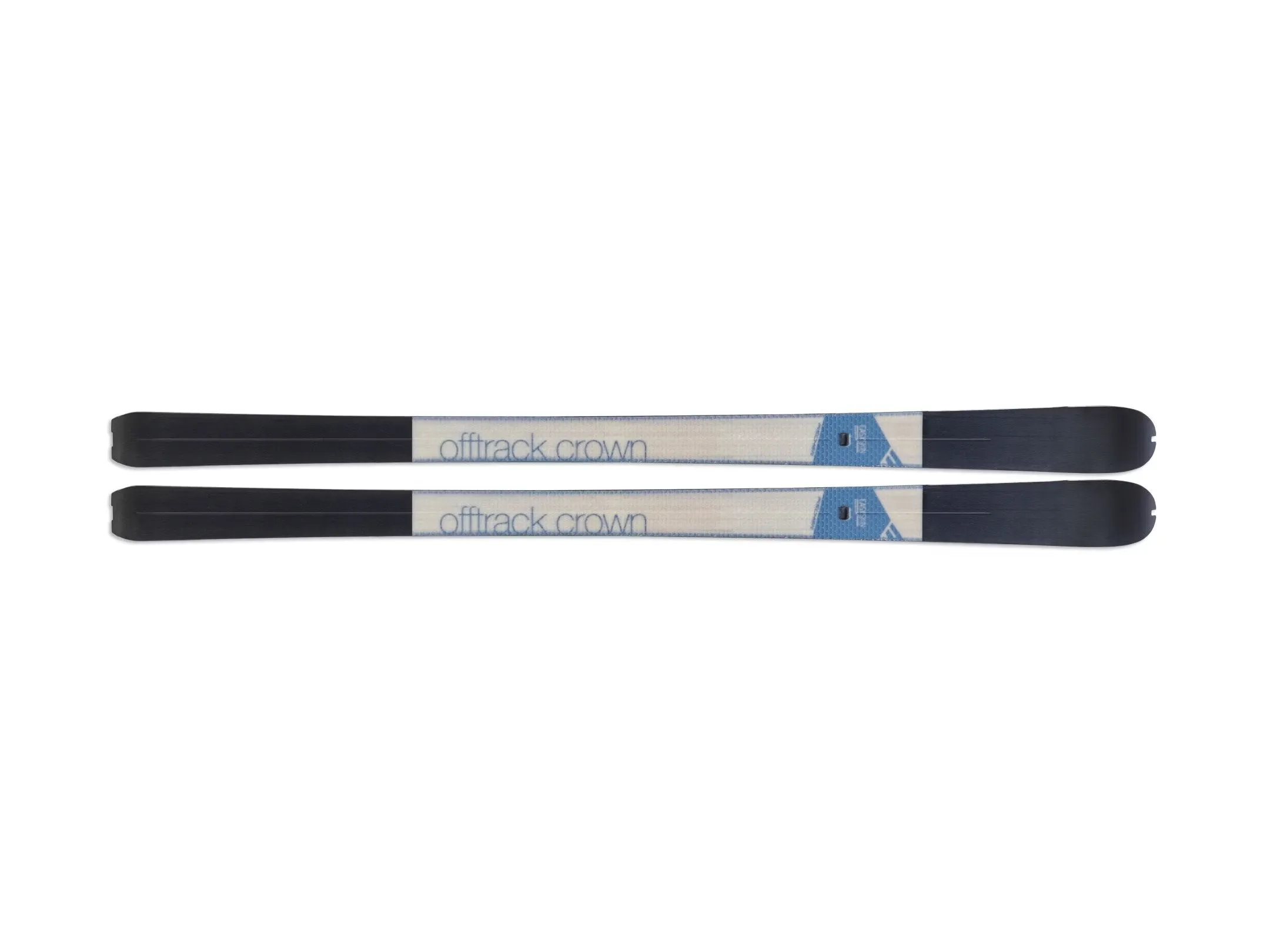 S-Bound 112 Crown/Dual Skin Xtralite Ski