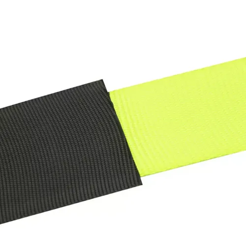 Safewaze 4' Concrete Anchor Strap