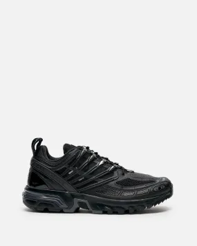 Salomon ACS Pro in Black/Black