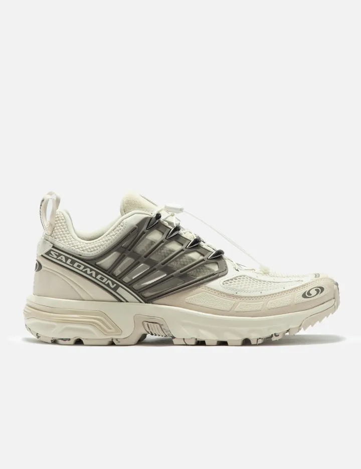 Salomon Advanced ACS PRO DESERT