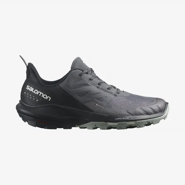 Salomon - Men's Outpulse GTX