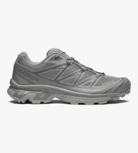 Salomon XT-6 Sneakers