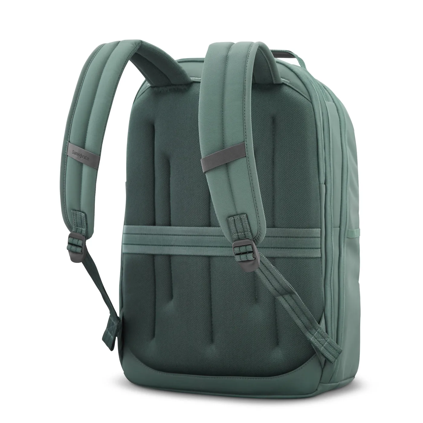 Samsonite  Elevation™ Plus Backpack