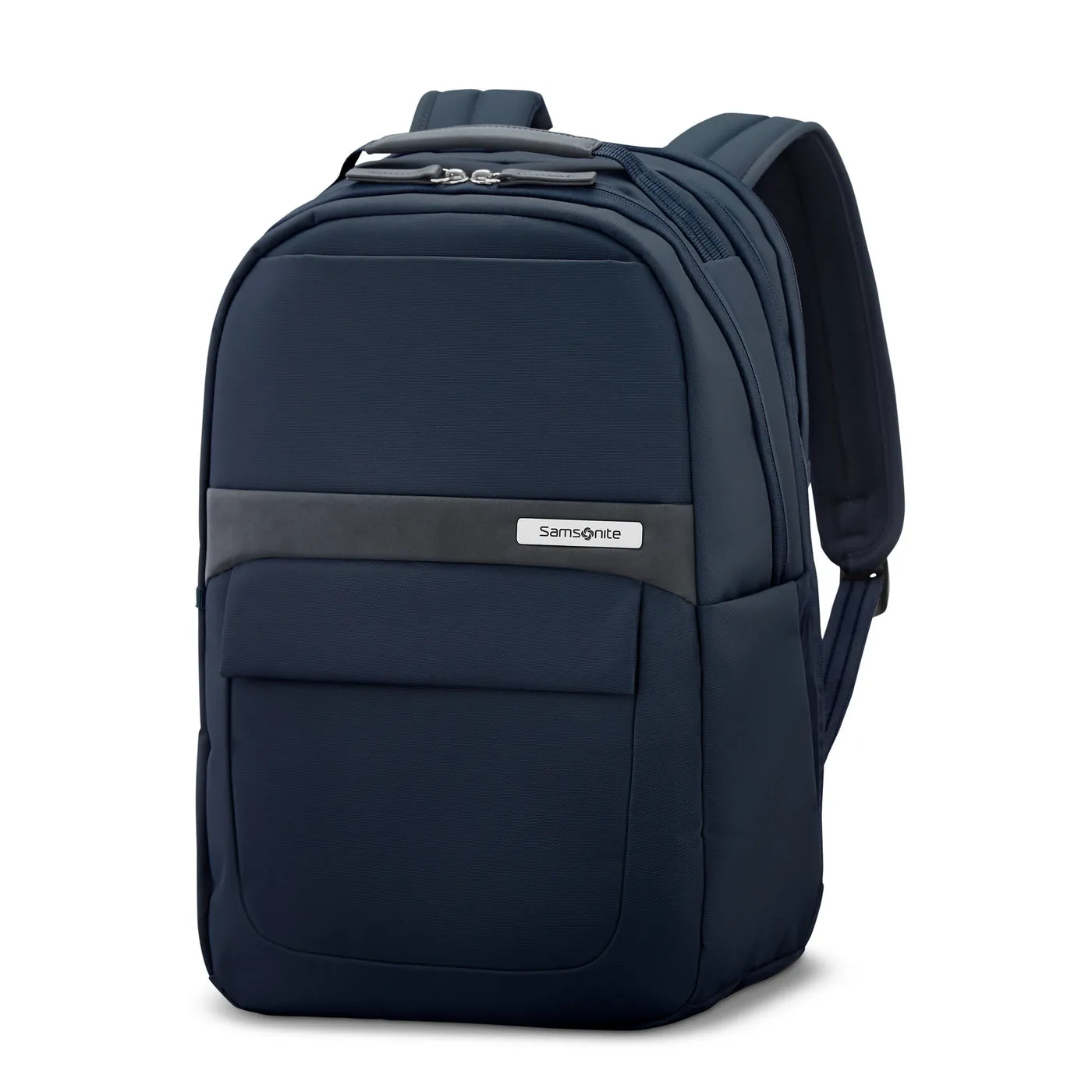 Samsonite  Elevation™ Plus Backpack