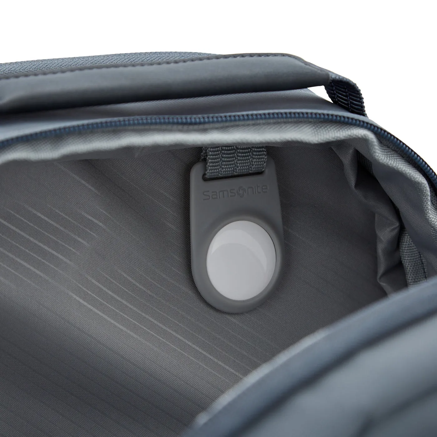 Samsonite  Elevation™ Plus Backpack