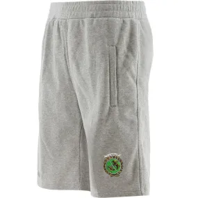 Sarsfields Camogie Club Benson Fleece Shorts