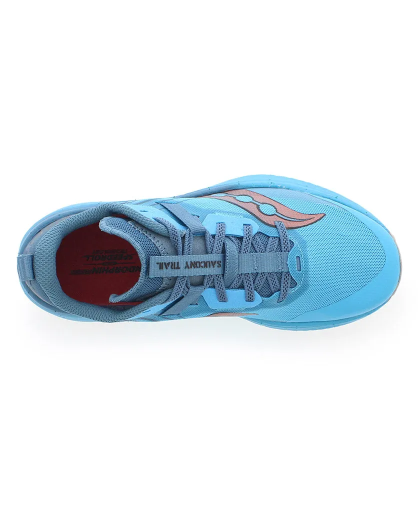 Saucony Endorphin Edge