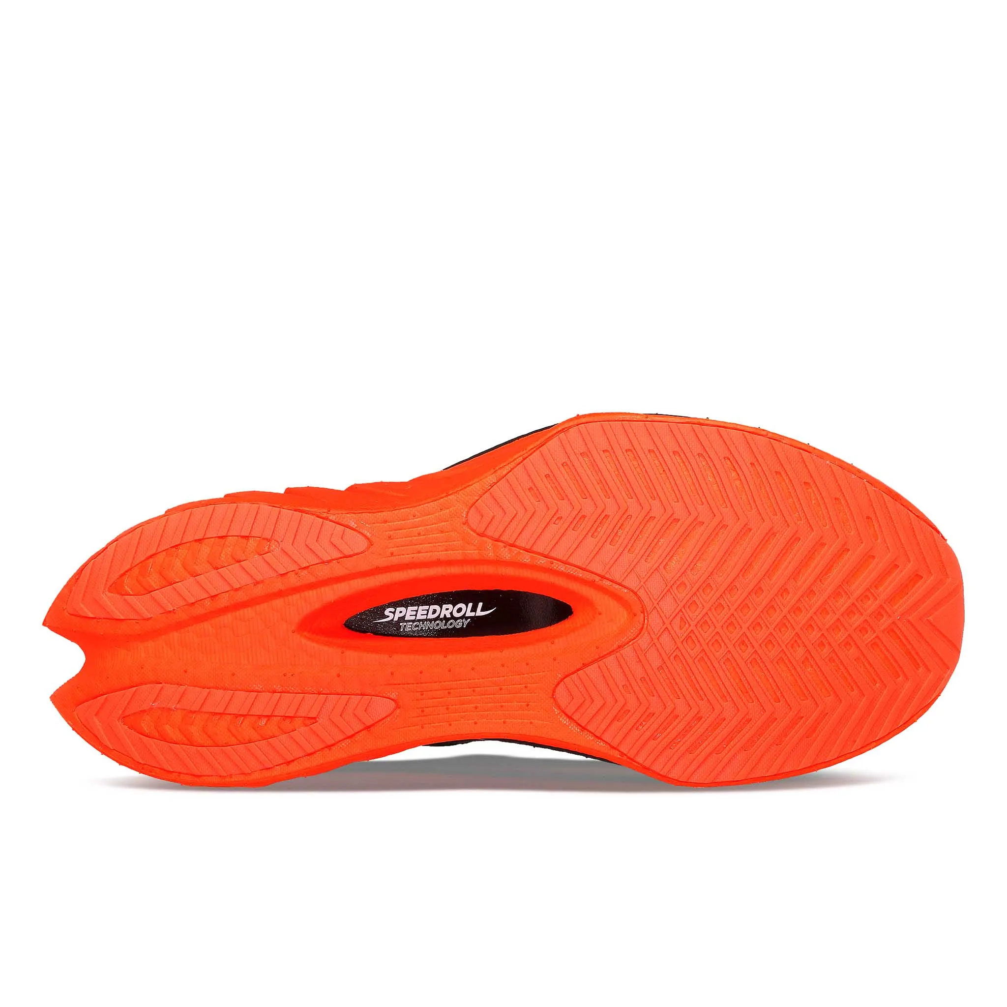 Saucony Endorphin Pro 4 chaussures de course pour femme