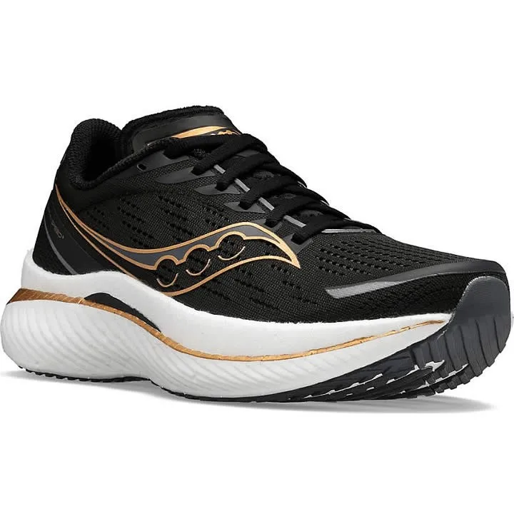 Saucony Endorphin Speed 3 Women's