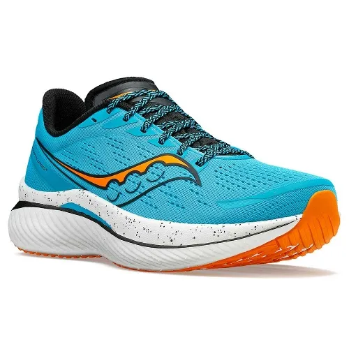 SAUCONY ENDORPHIN SPEED 3