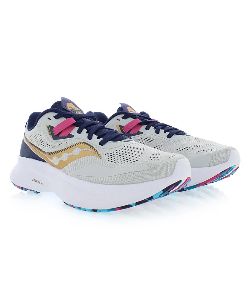 Saucony Guide 15