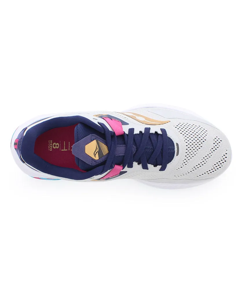 Saucony Guide 15
