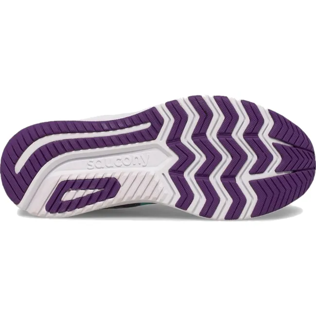 Saucony Kid's Guide 14 Running Shoe (Little Kid/Youth)