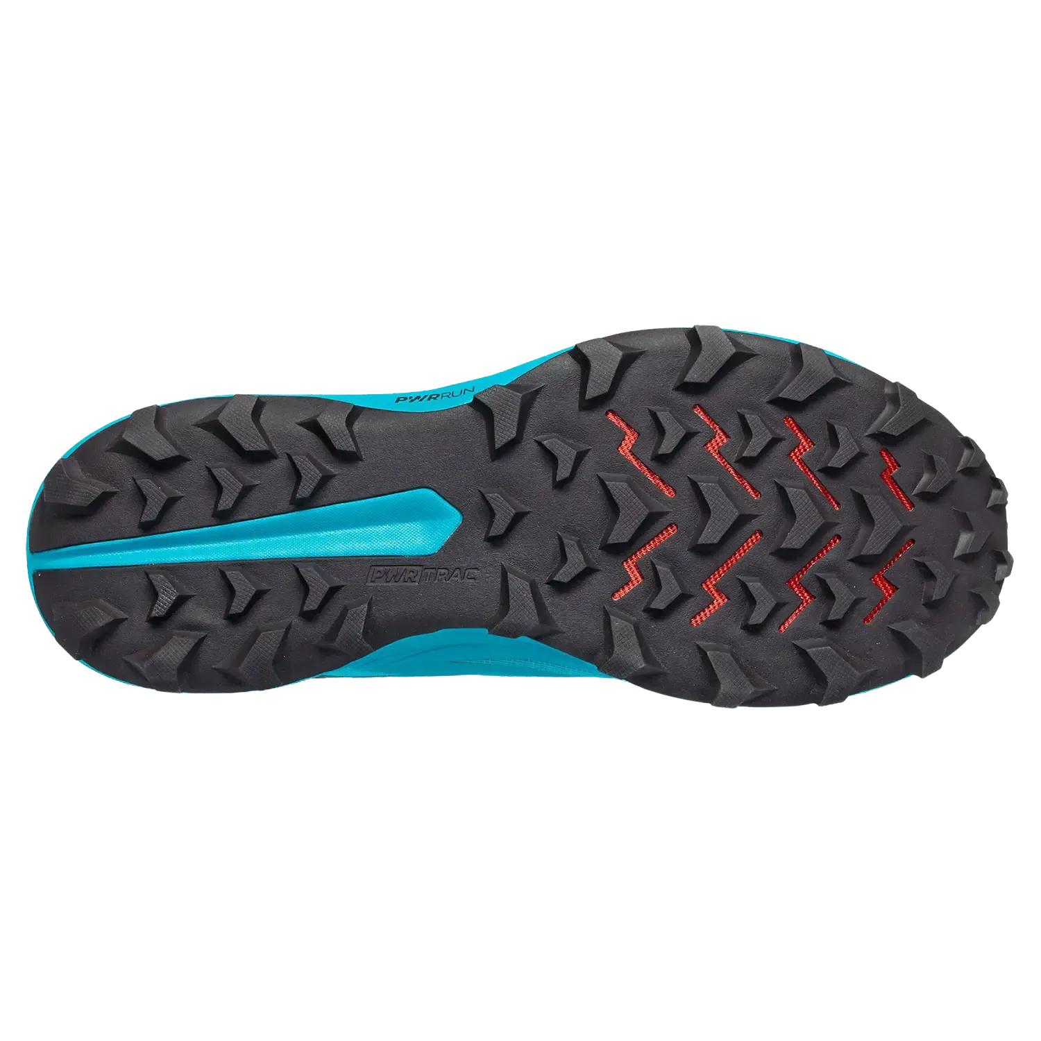 Saucony Peregrine 13 Running Shoes