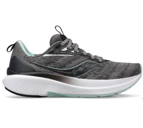Saucony Saucony Wmns Echelon 9 Chrcl/Ice S10766 20 Wide 