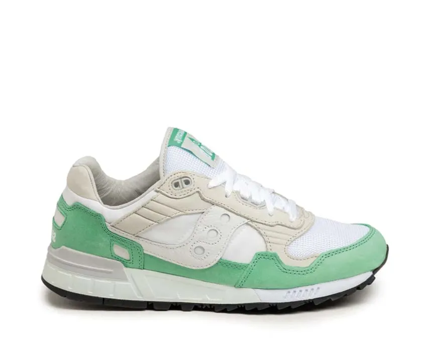 Saucony Shadow 5000