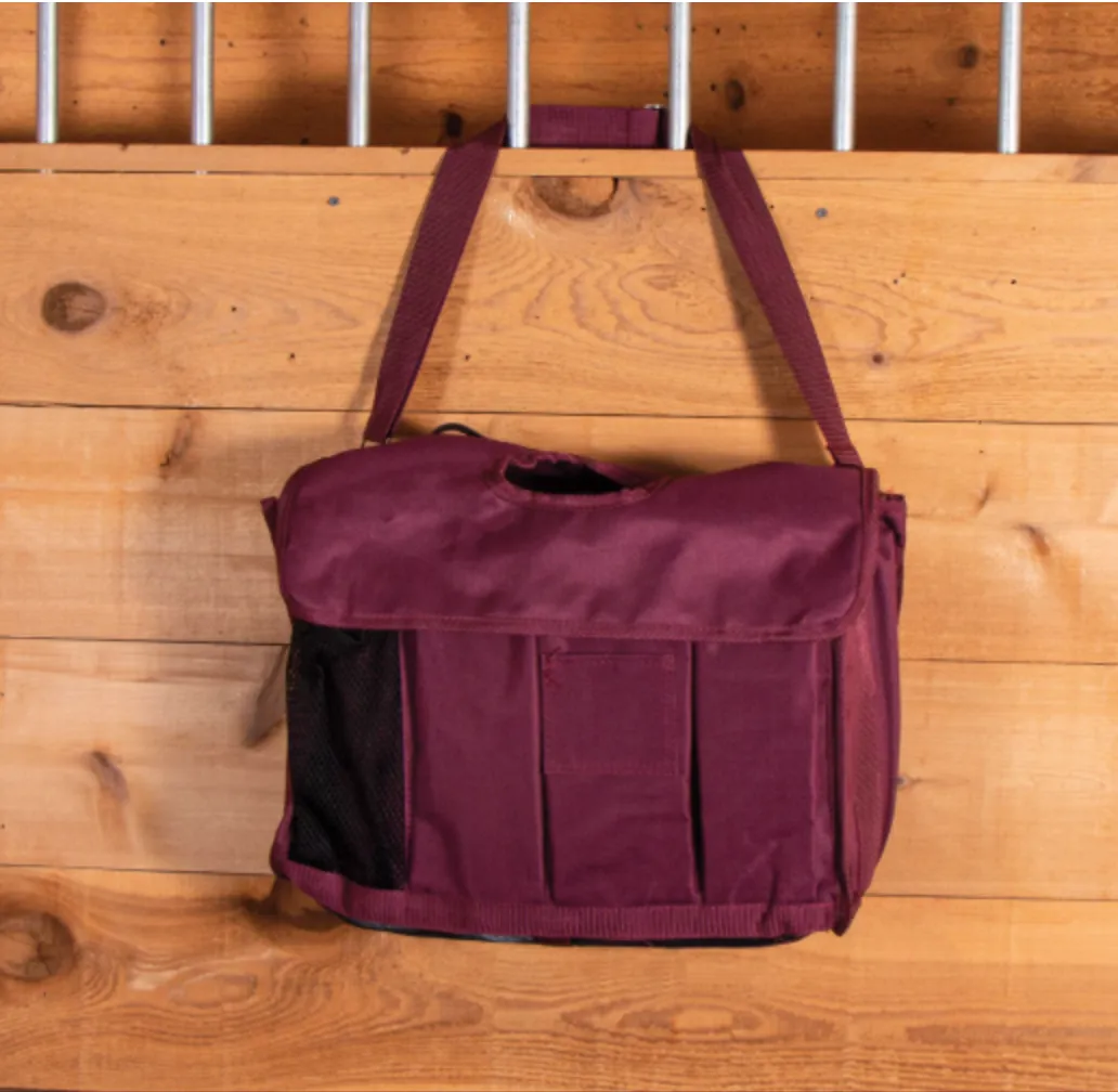 Schneiders Dura-Tech X-Large Universal Grooming Tote