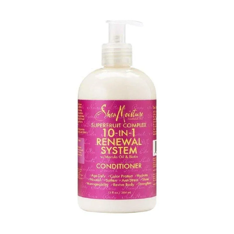 Shea-Moisture-Superfruit-Complex-10-In-1-Renewal-System-Conditioner-13Oz