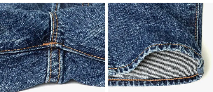 SHINZONE（シンゾーン） ジェネラルジーンズ / デニム パンツ / テーパード / 日本製 / 綿 / コットン / レディース / 18SMSPA65 / GENERAL JEANS / osh