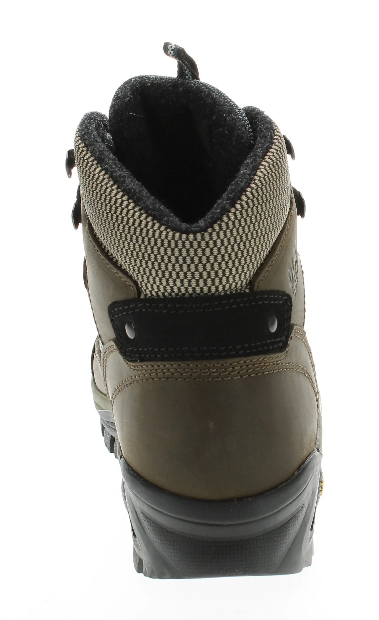 shoes Olang Nebraska Tex - 84/Caffe