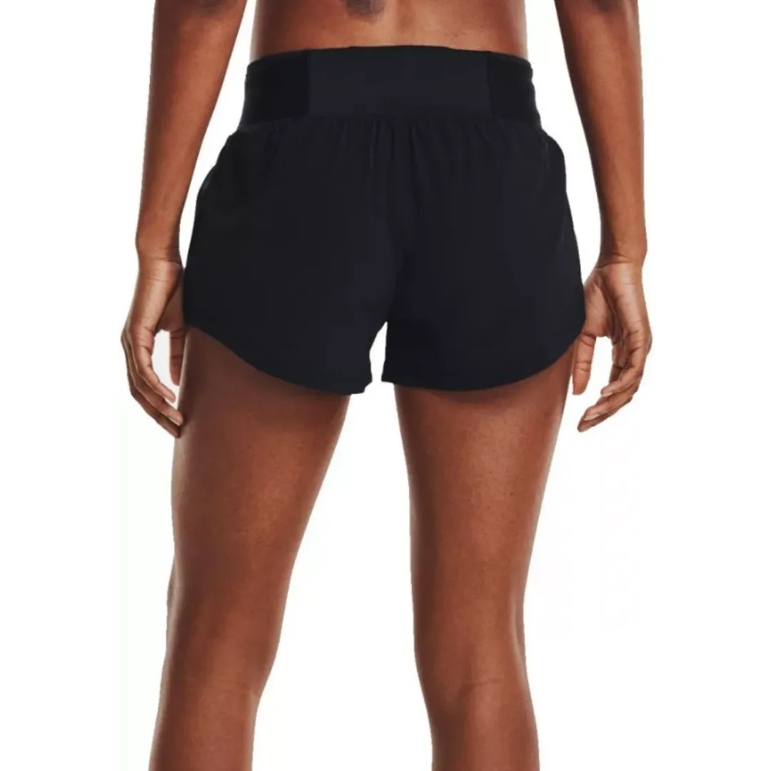 Short para Dama Speedpocket