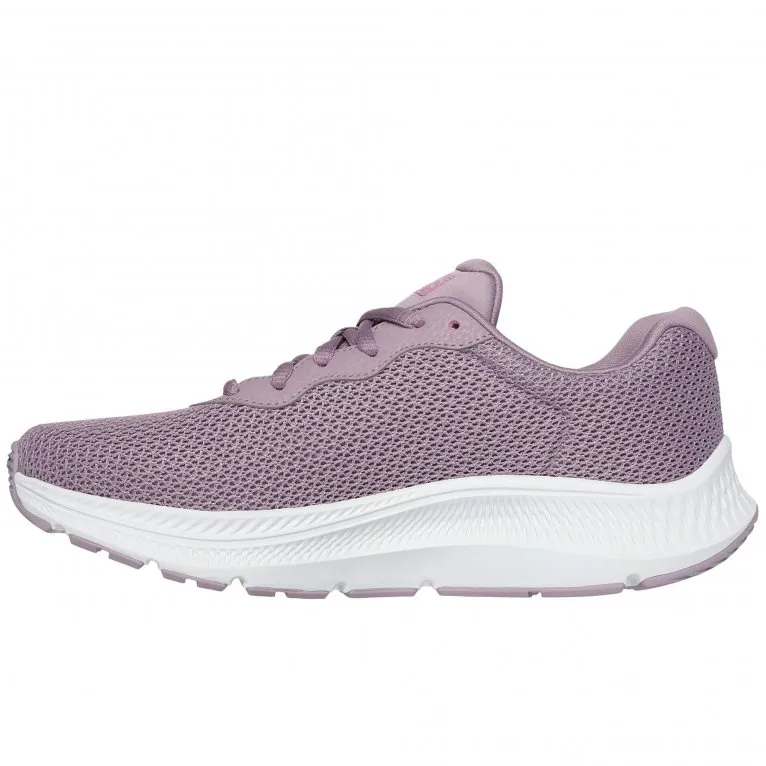 Skechers GO Run Consistent 2.0 Engaged Womens Trainers