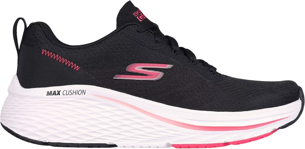 SKECHERS Women's Max Cushioning Elite 2.0 Shoes