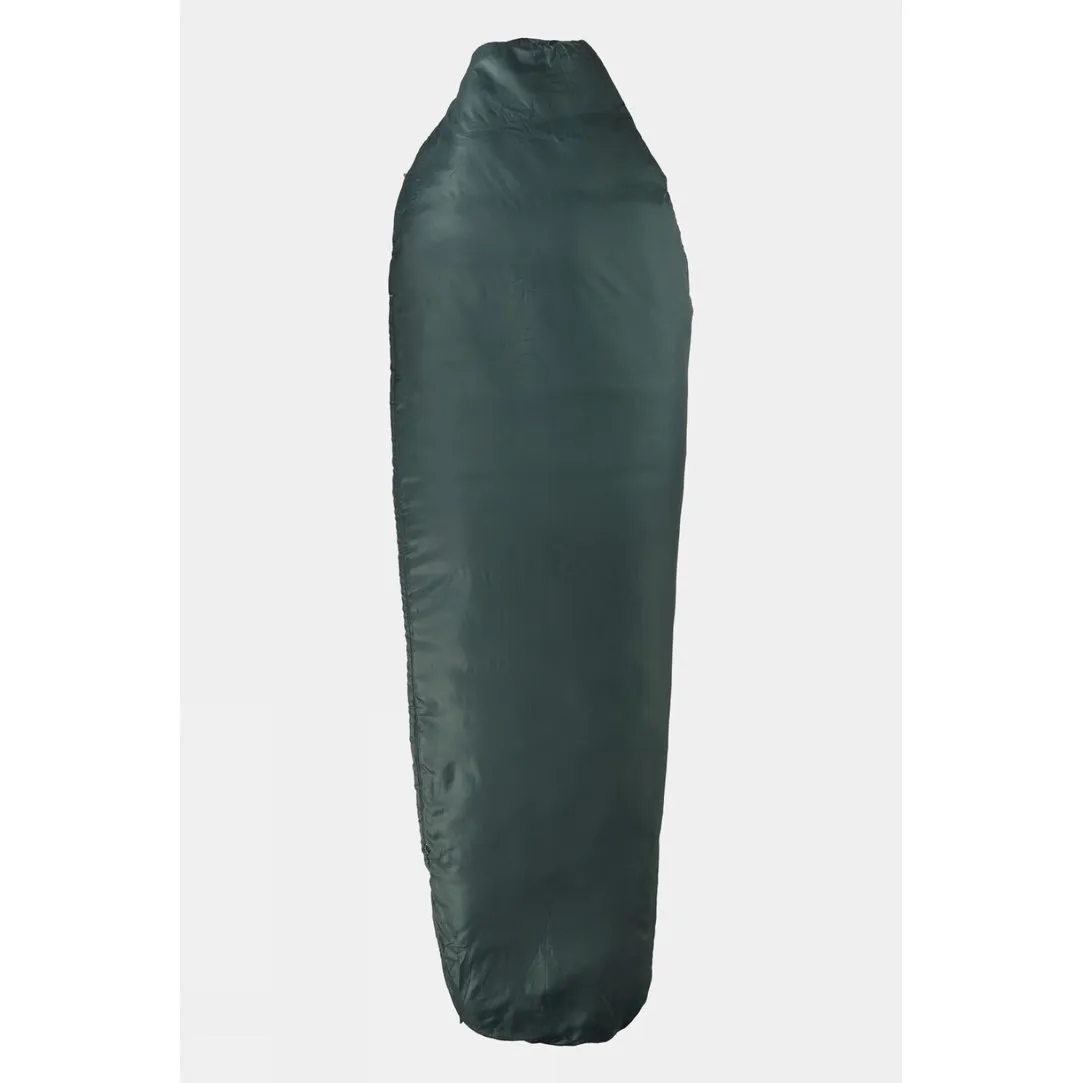 Skye 11 Sleeping Bag