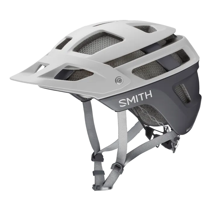 Smith Forefront 2 MIPS MTB Helmet Mountain Bike Helmet