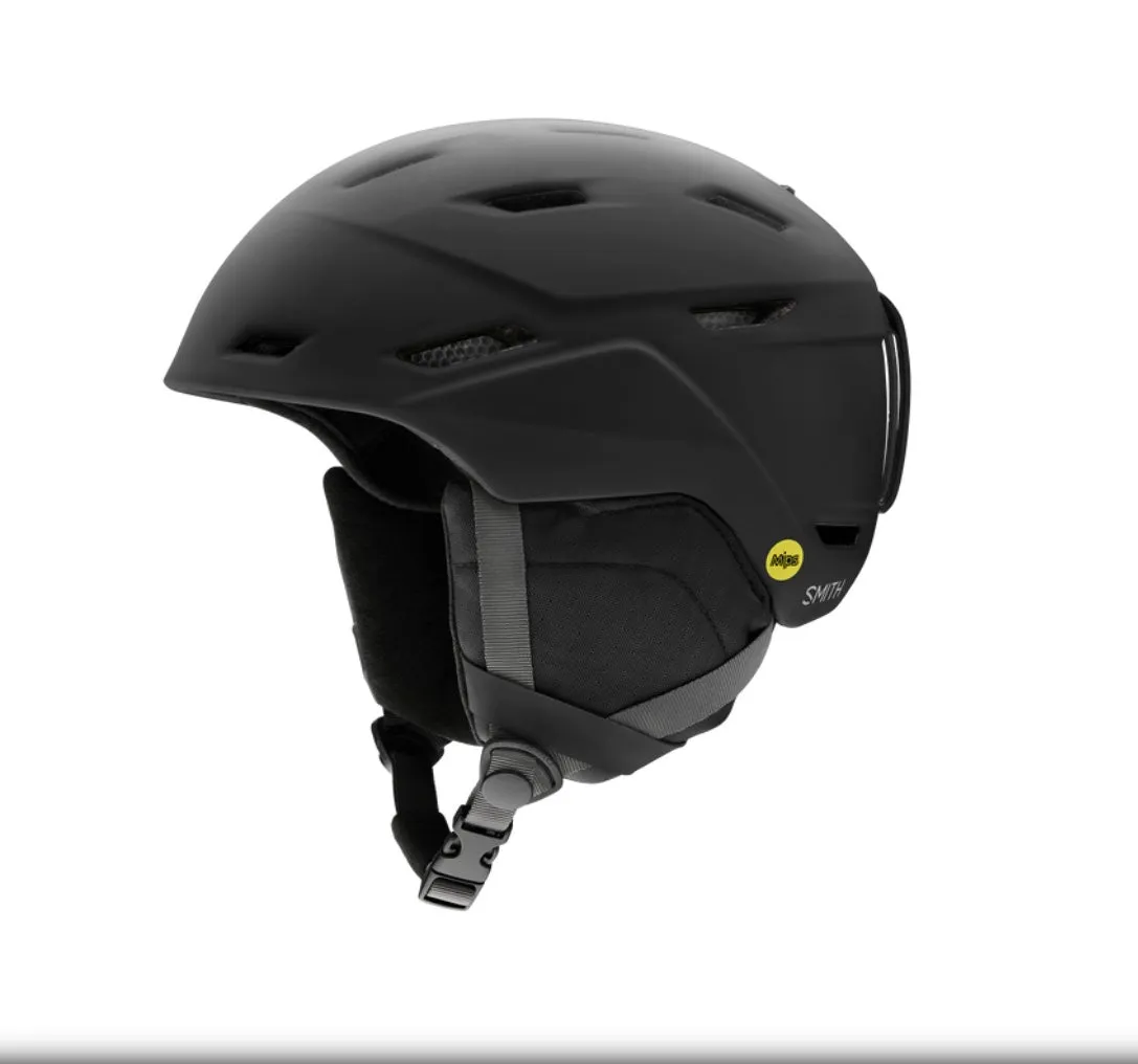 SMITH Mission MIPS Helmet (E00697)