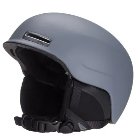 Smith Optics Maze Helmet
