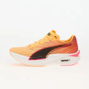 Sneakers Puma Deviate NITRO™ Elite 3 Wns Sun Stream/ Sunset Glow