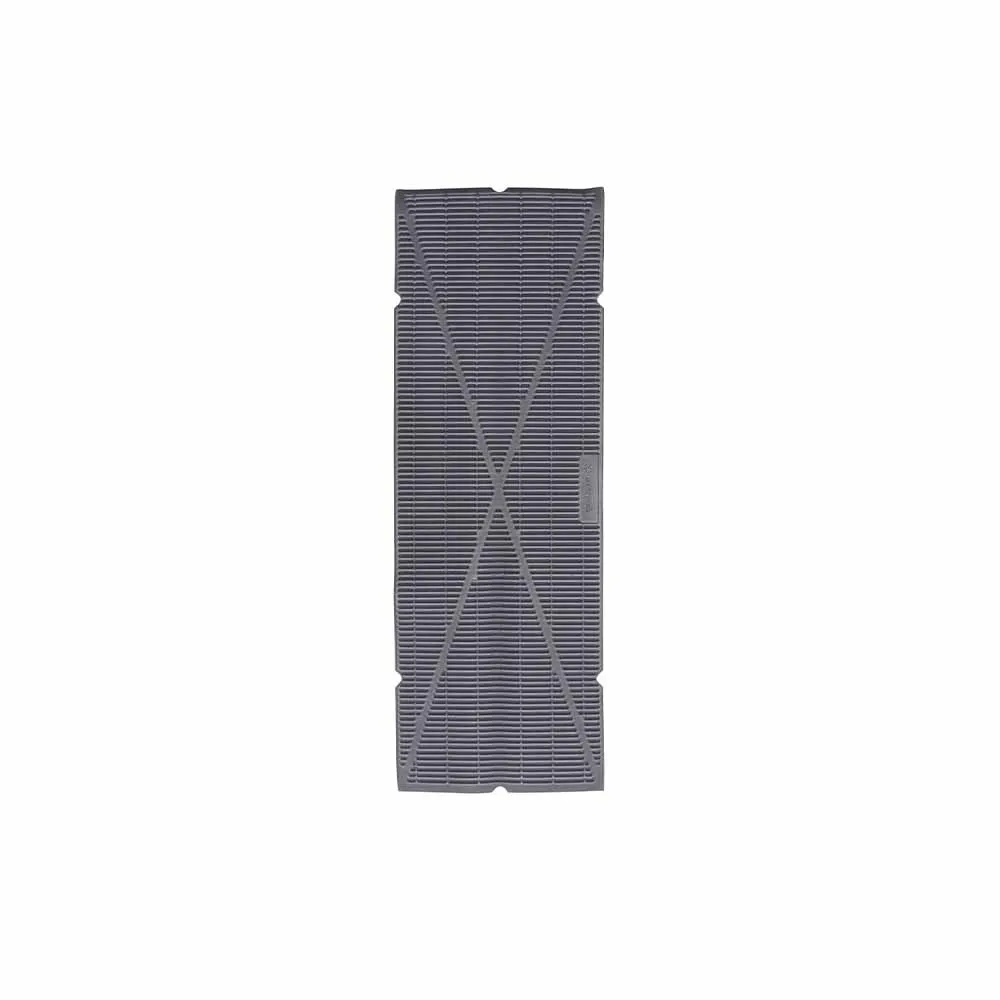 Snow Peak Separate Sleeping Bag & Mat Plus