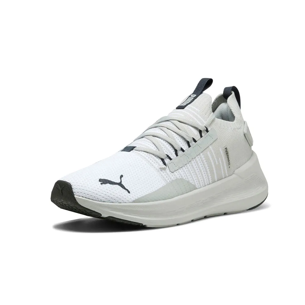 Softride Symmetry Fuzion Running Shoes