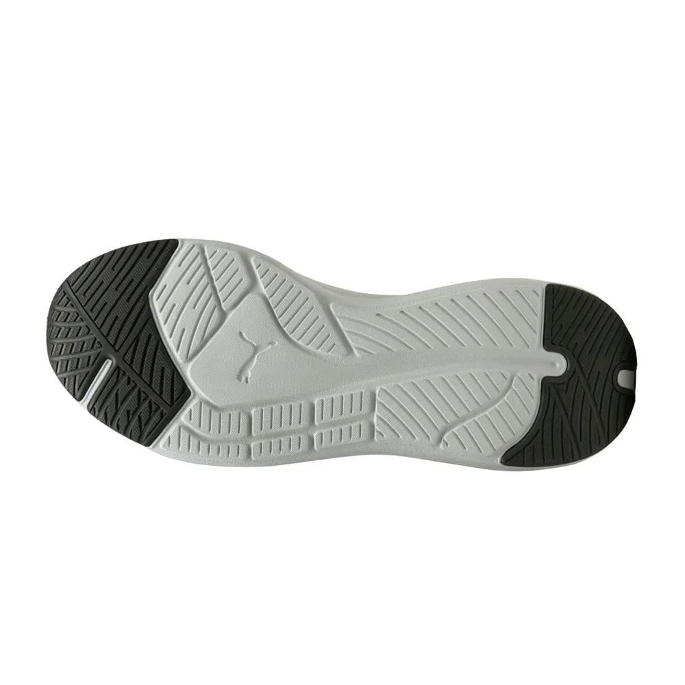 Softride Symmetry Fuzion Running Shoes