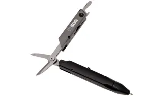 SOG Baton Q1 multitool ID1001-CP