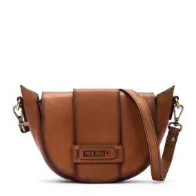 SOLLER Women’s shoulder bag