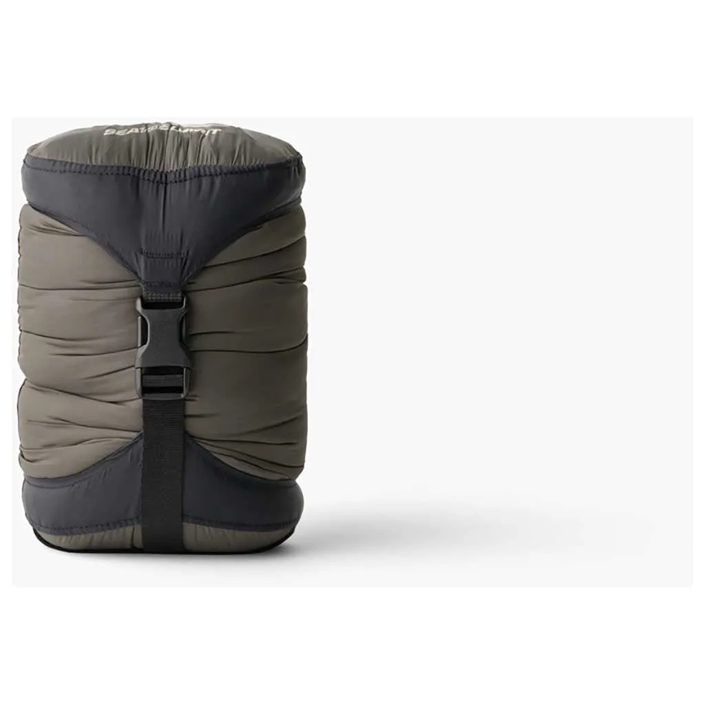 Spark 7C/45F Down Sleeping Bag