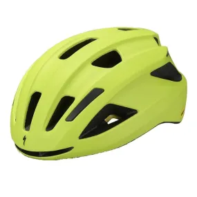 Specialized Align II MIPS Cycle Helmet Hi-Vis | Cycling Helmets UK