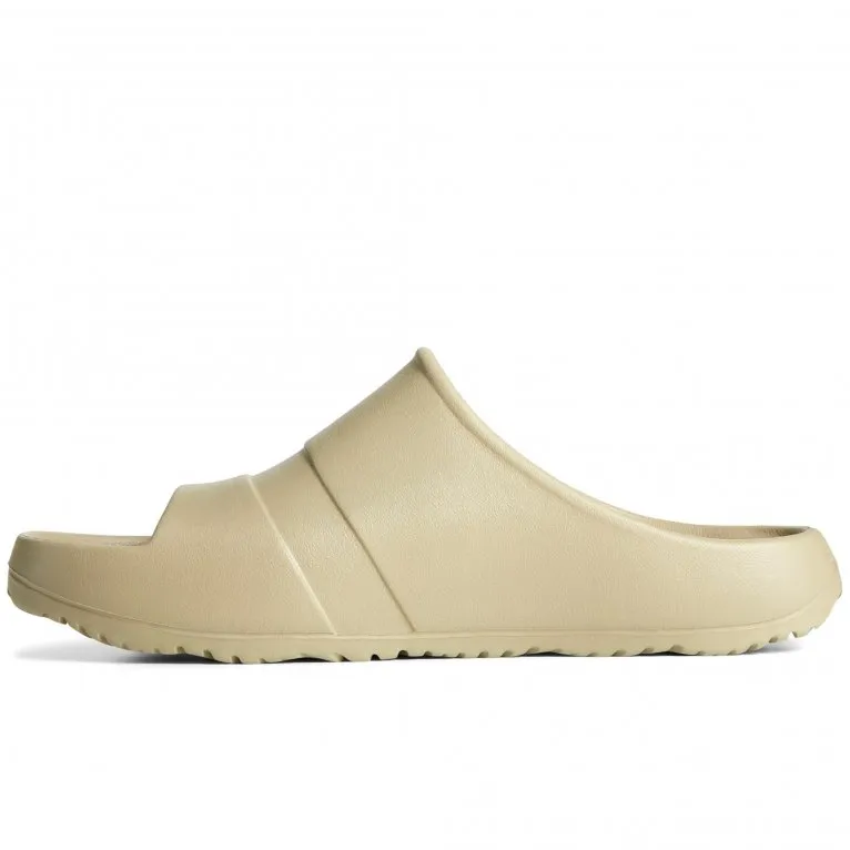 Sperry Top-Sider Float Slide Mens Sandals