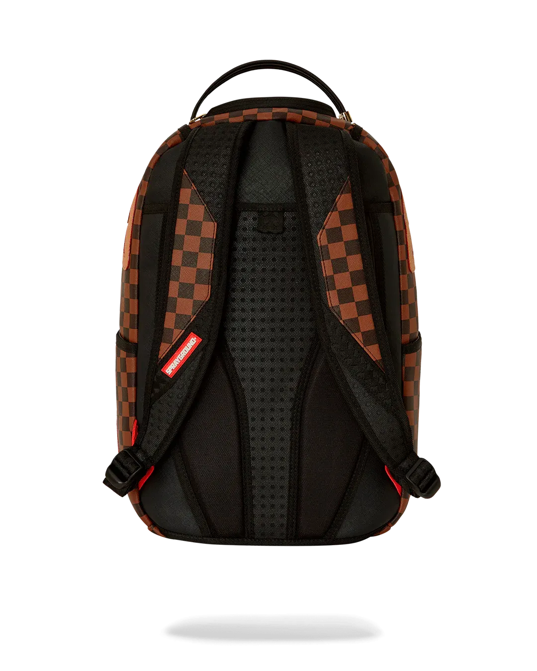 Sprayground Henny Victory Lap Backpack
