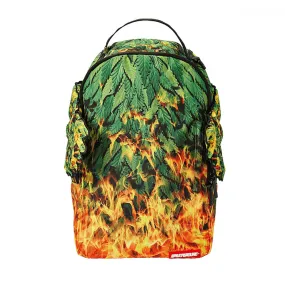 Sprayground Wings Of Paradise Backpack / Zaino